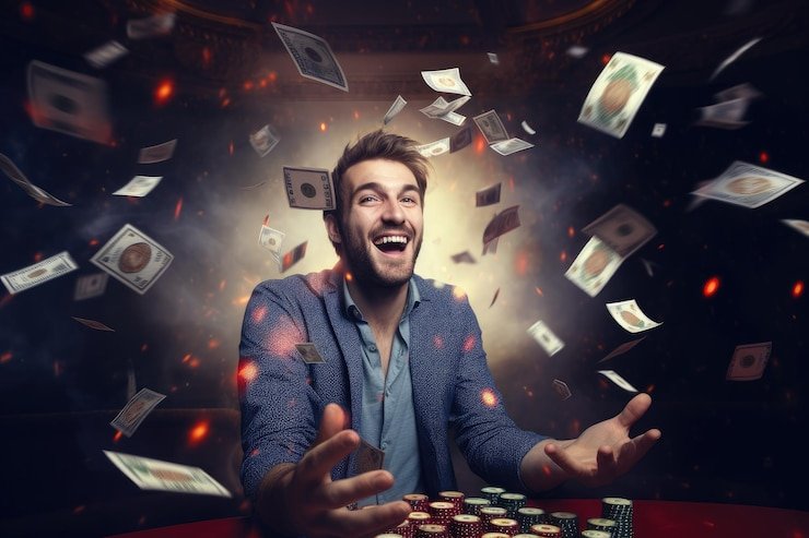 Simbol keamanan siber data di platform taruhan dengan pengamanan enkripsi dan firewall