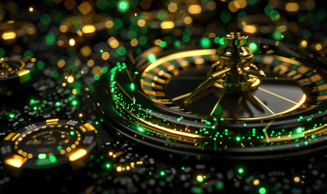 Pengalaman bermain casino langsung dengan dealer profesional dan antarmuka canggih sopi88