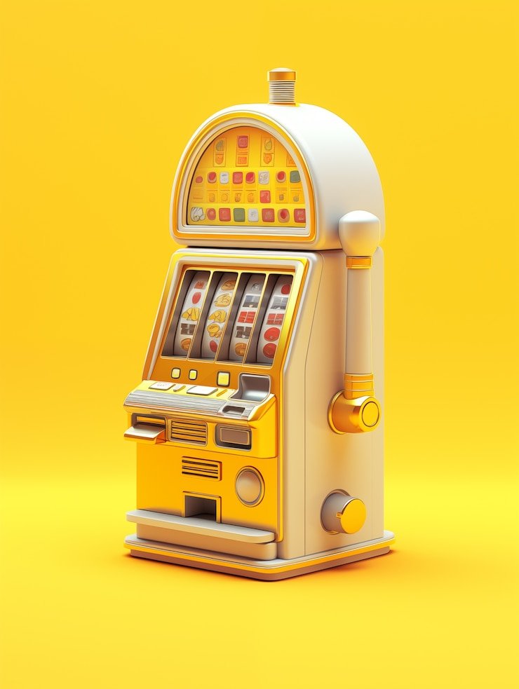 Ilustrasi keamanan data dan privasi pengguna saat bermain casino langsung di platform digital