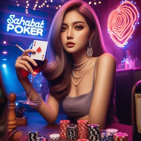 Seorang penggemar olahraga memegang smartphone dengan aplikasi taruhan yang mudah digunakan di sopi88