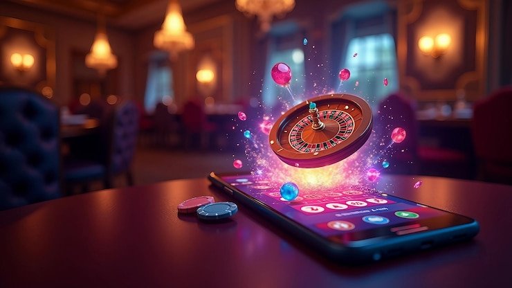 Dukungan dan layanan responsible gaming untuk pemain agar menikmati taruhan secara sehat