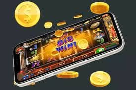 Gambaran alur pengumpulan data digital dari pengguna untuk platform taruhan online