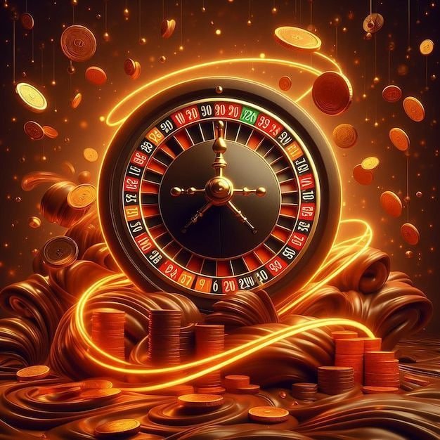 Ilustrasi keuntungan bergabung dan registrasi di platform taruhan dan casino sopi88